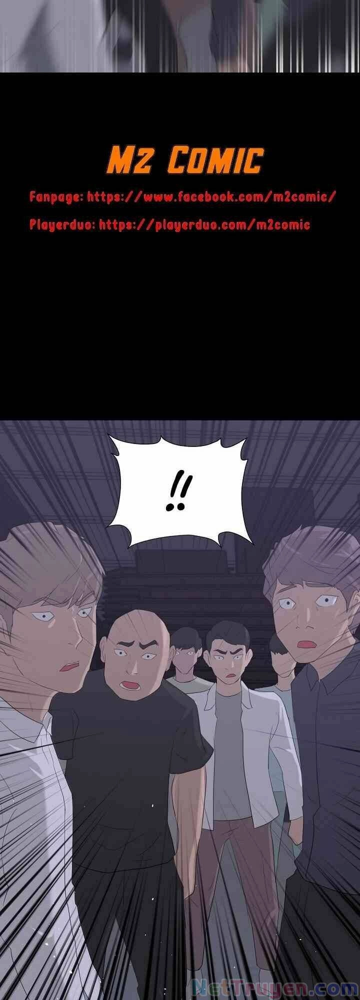 Trigger Chapter 10 - 53