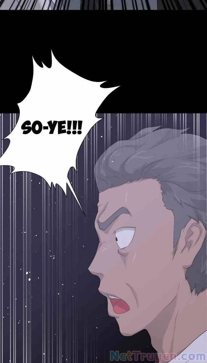 Trigger Chapter 10 - 54