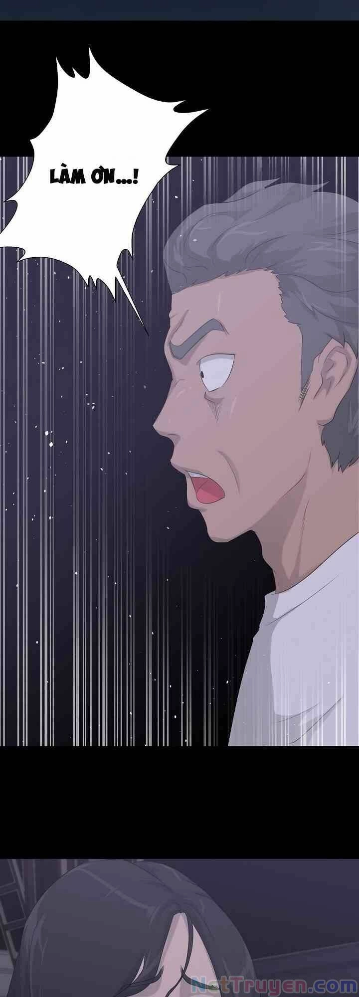 Trigger Chapter 11 - 7