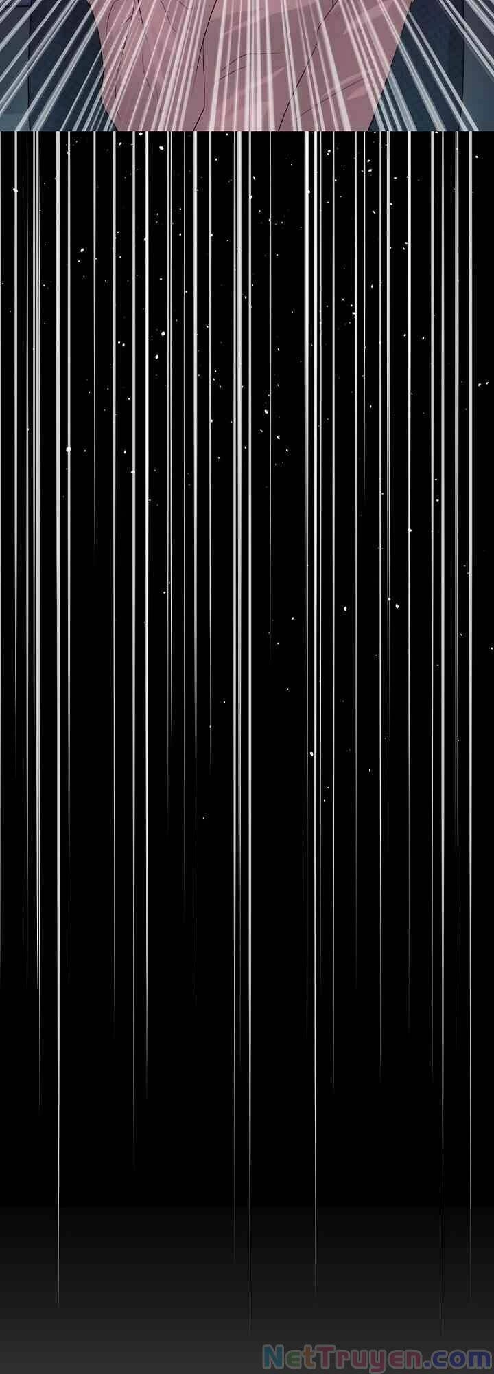 Trigger Chapter 11 - 24