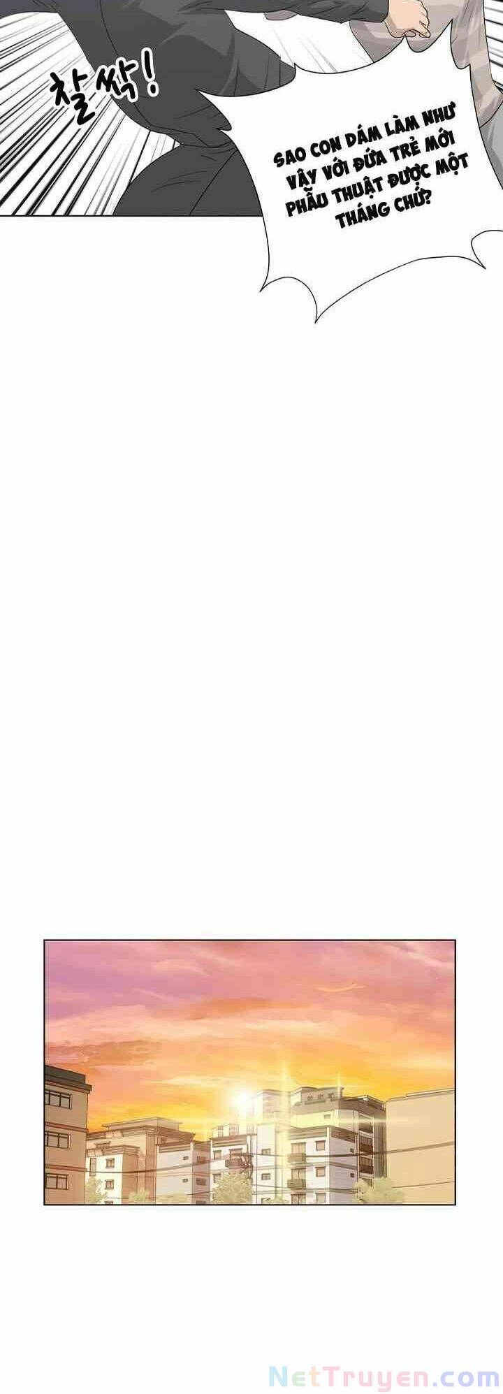 Trigger Chapter 11 - 36