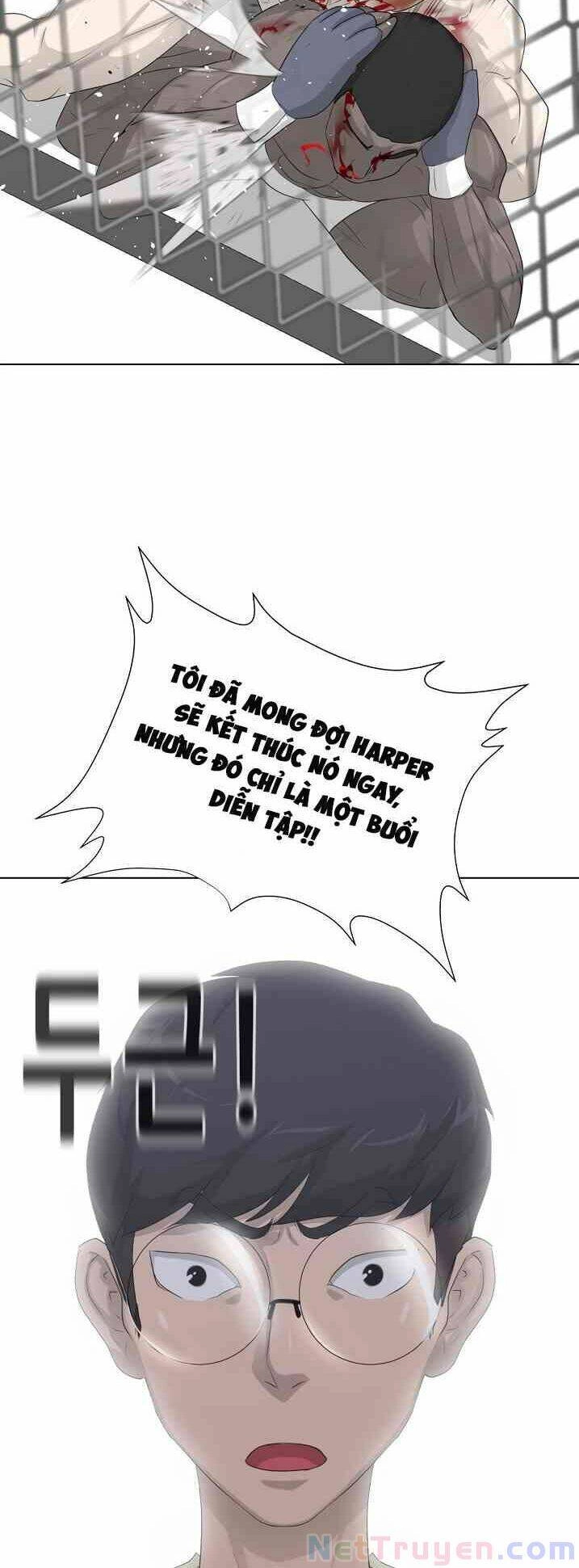 Trigger Chapter 11 - 51