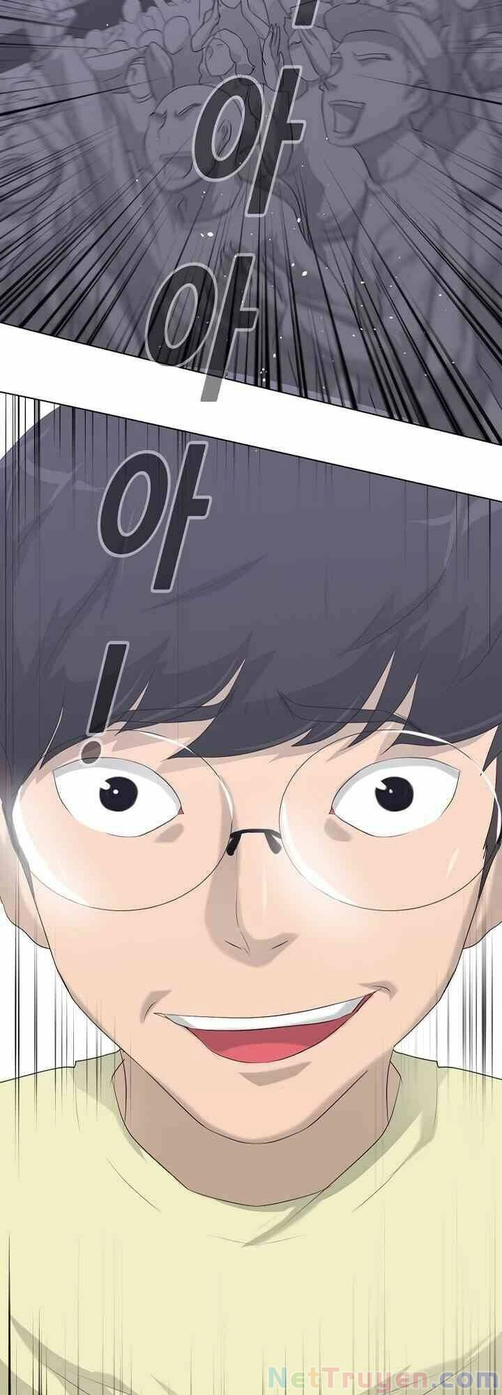 Trigger Chapter 11 - 54