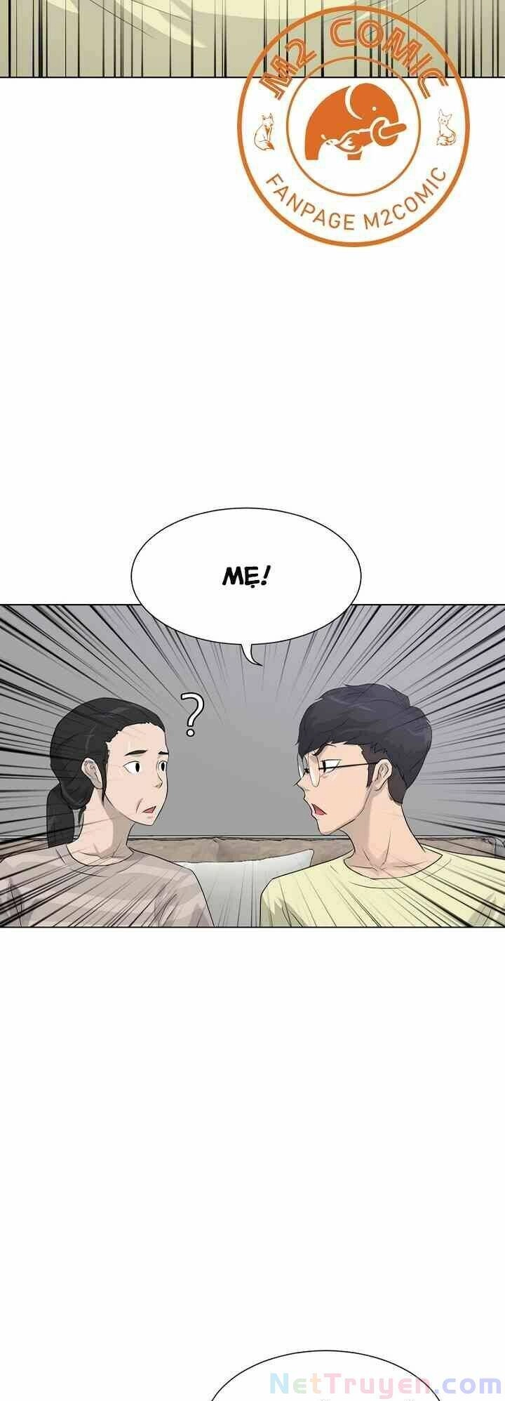 Trigger Chapter 11 - 55