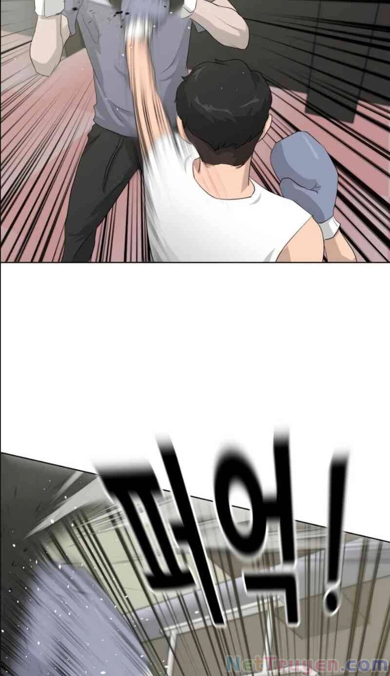 Trigger Chapter 12 - 24