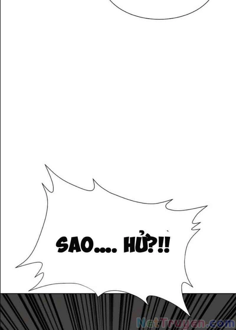 Trigger Chapter 12 - 30