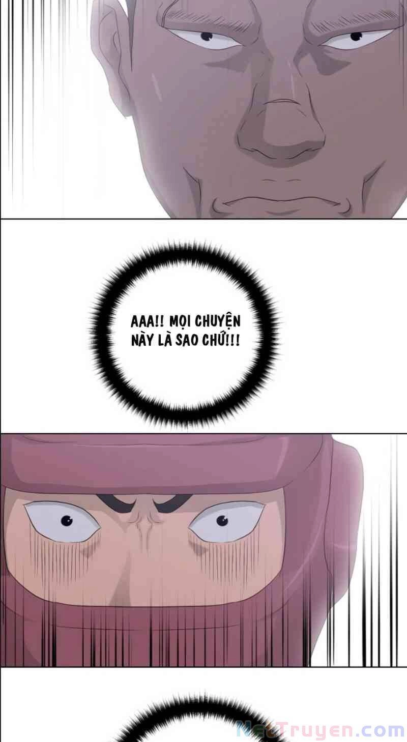 Trigger Chapter 12 - 34