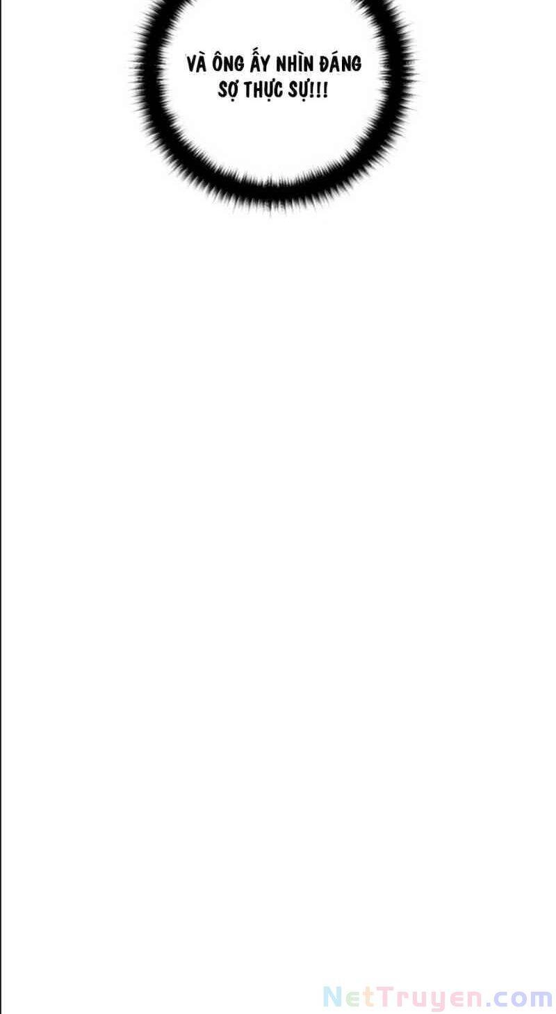 Trigger Chapter 12 - 35