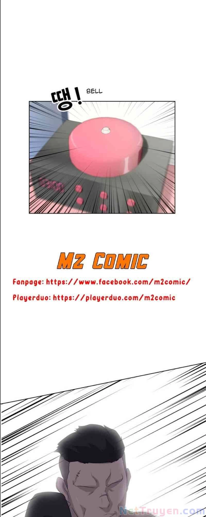 Trigger Chapter 12 - 37