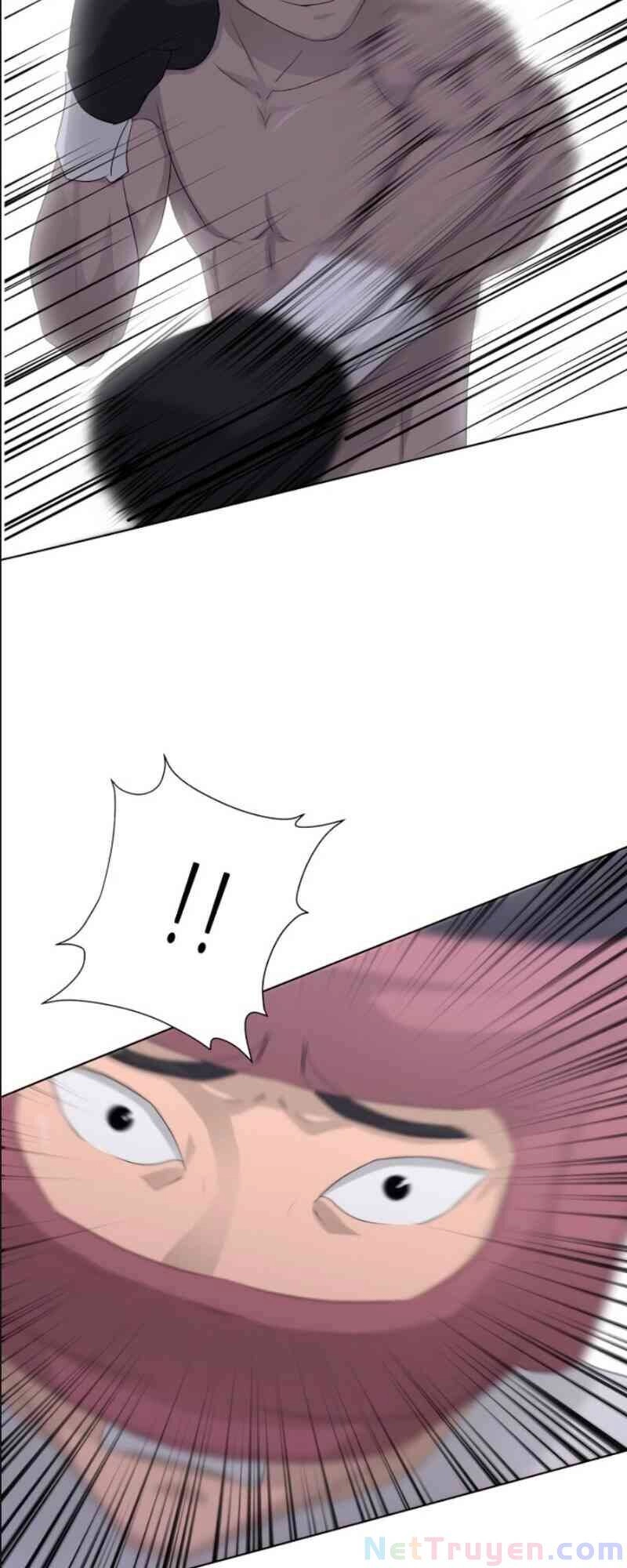 Trigger Chapter 12 - 38