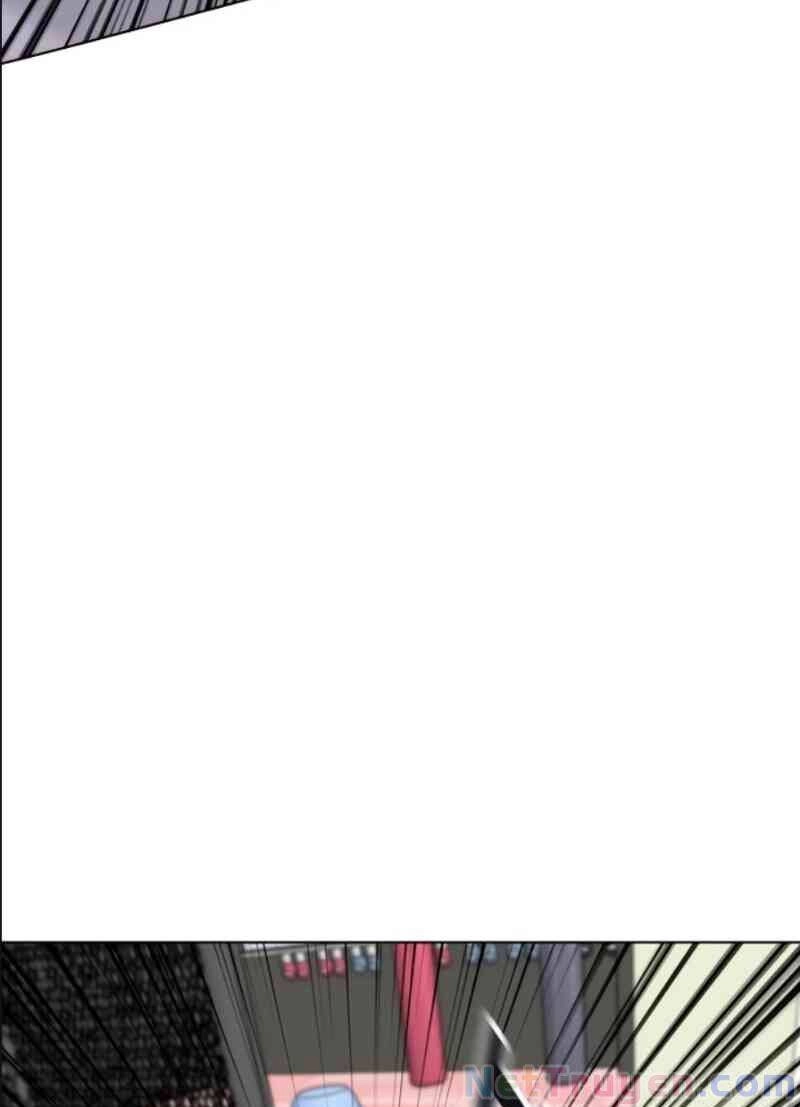 Trigger Chapter 12 - 39