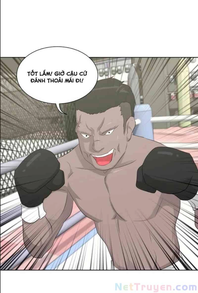 Trigger Chapter 12 - 44