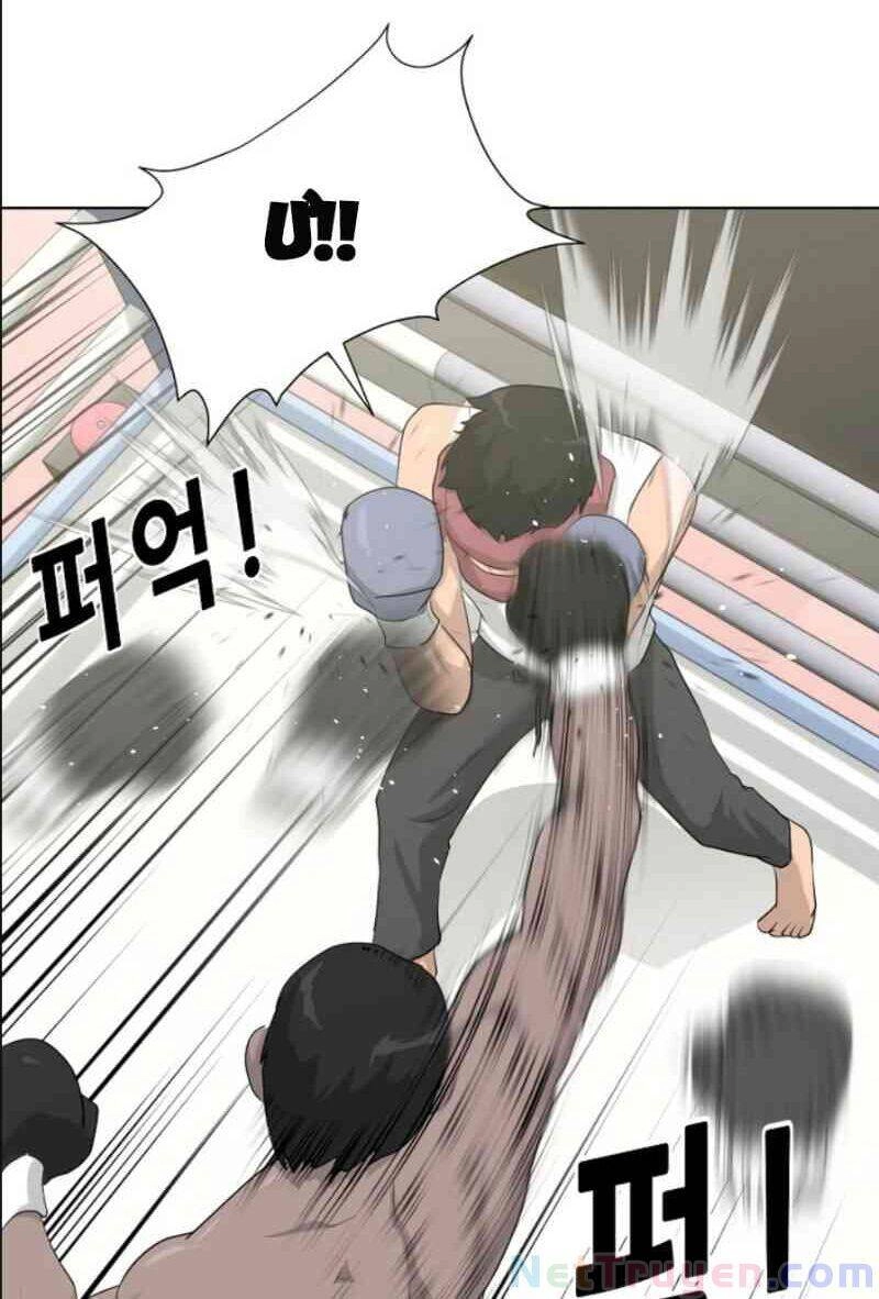 Trigger Chapter 12 - 45