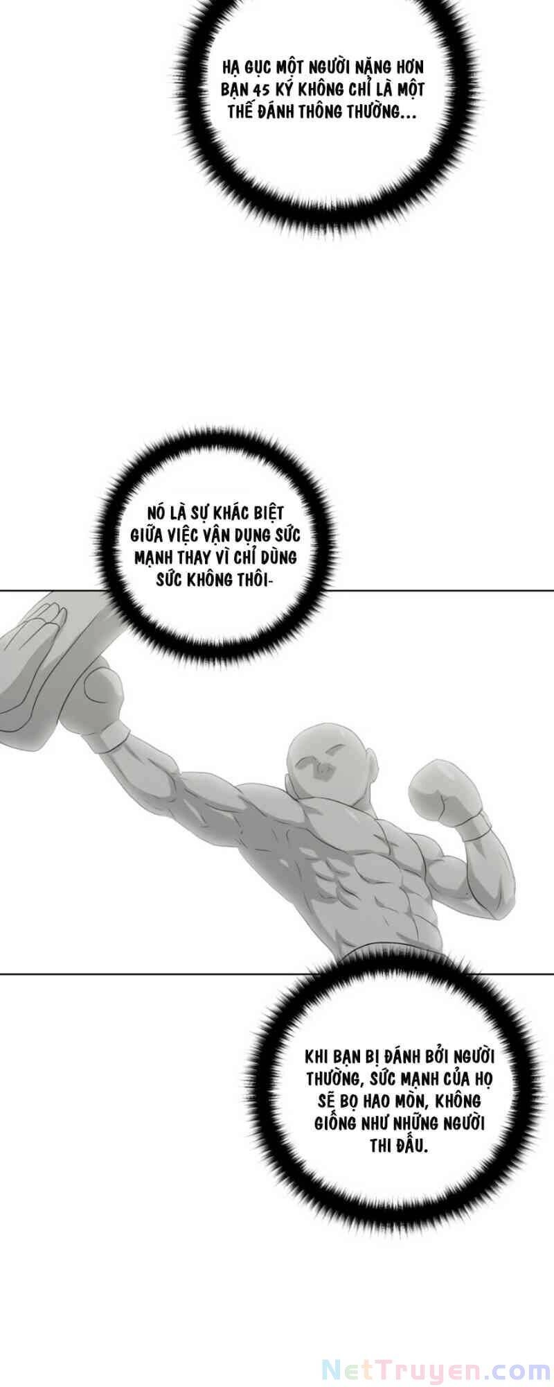 Trigger Chapter 12 - 51