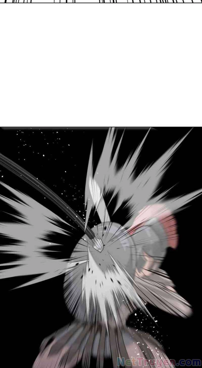 Trigger Chapter 12 - 54