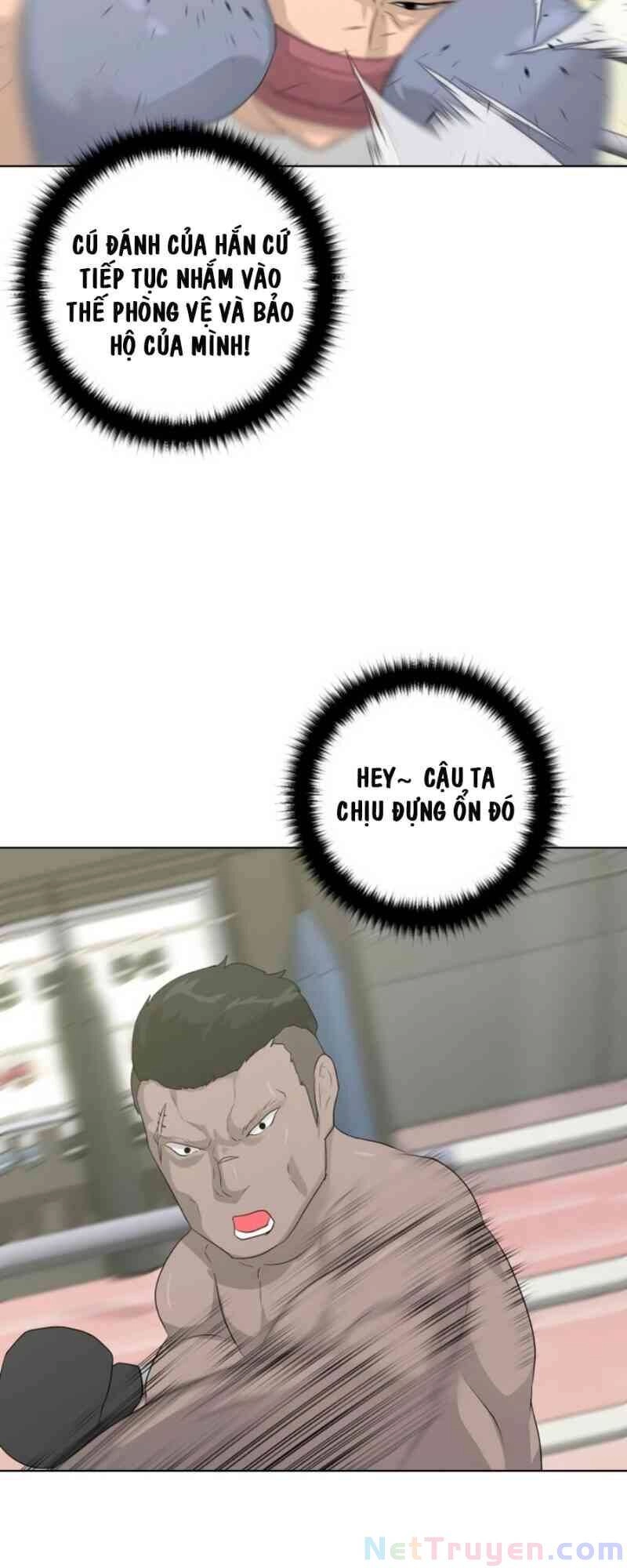 Trigger Chapter 12 - 57