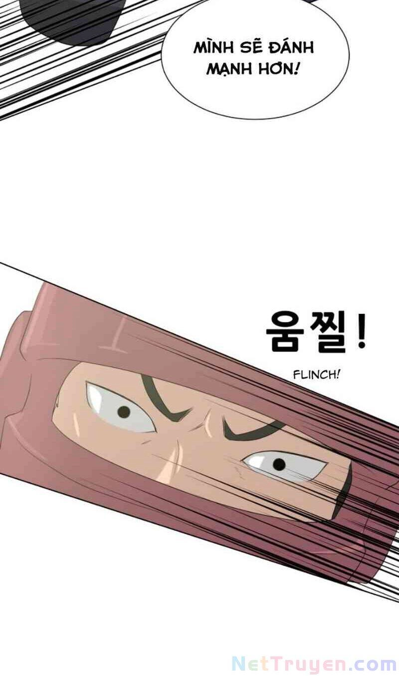 Trigger Chapter 12 - 59