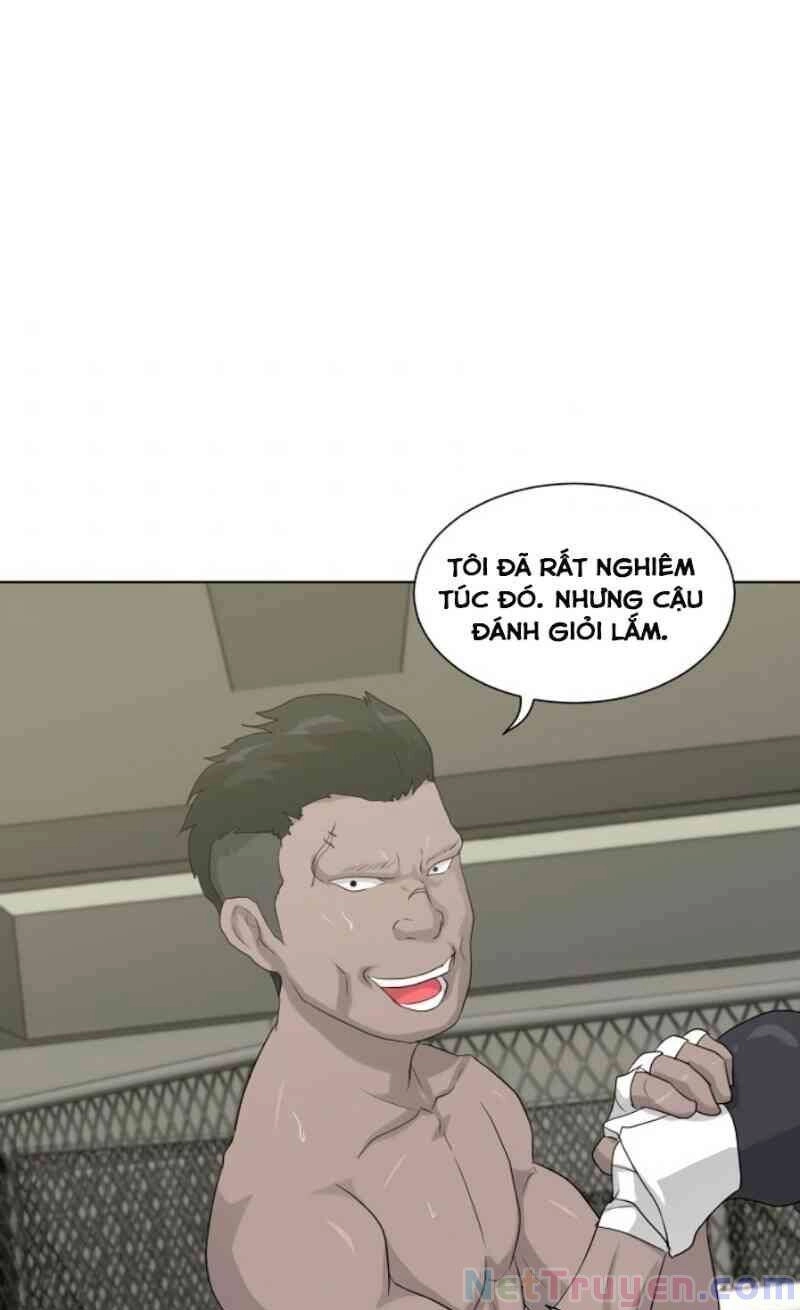 Trigger Chapter 12 - 63