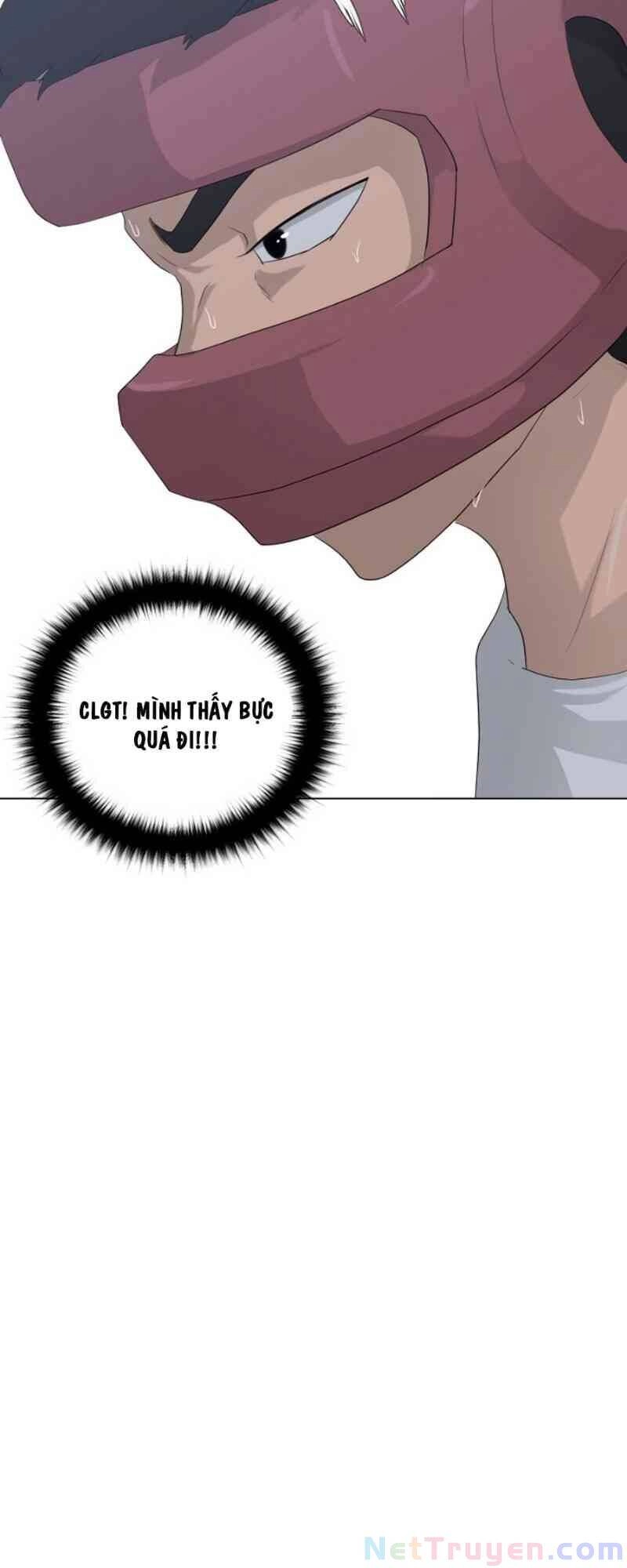 Trigger Chapter 12 - 65