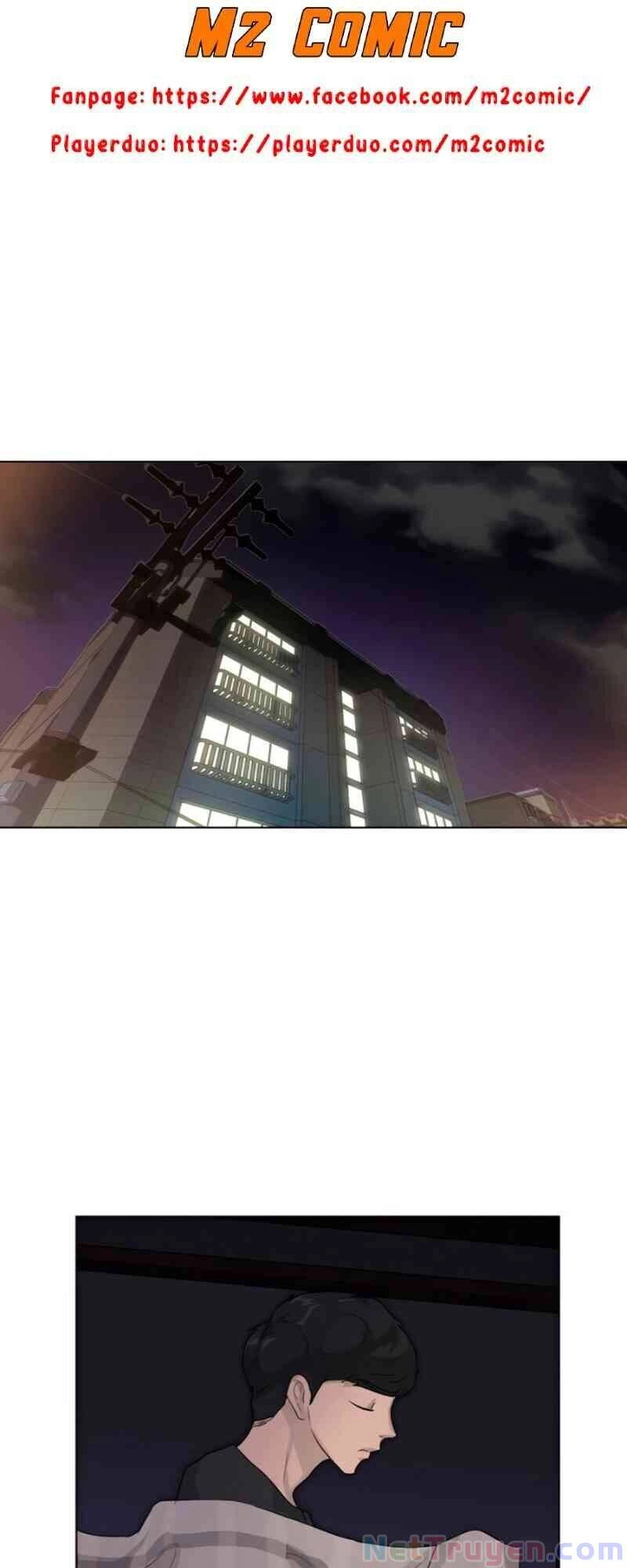 Trigger Chapter 12 - 66