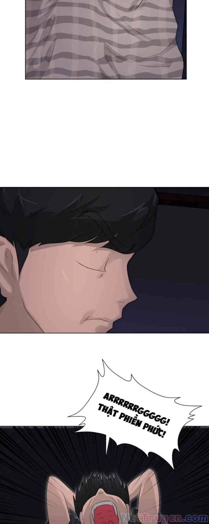 Trigger Chapter 12 - 67