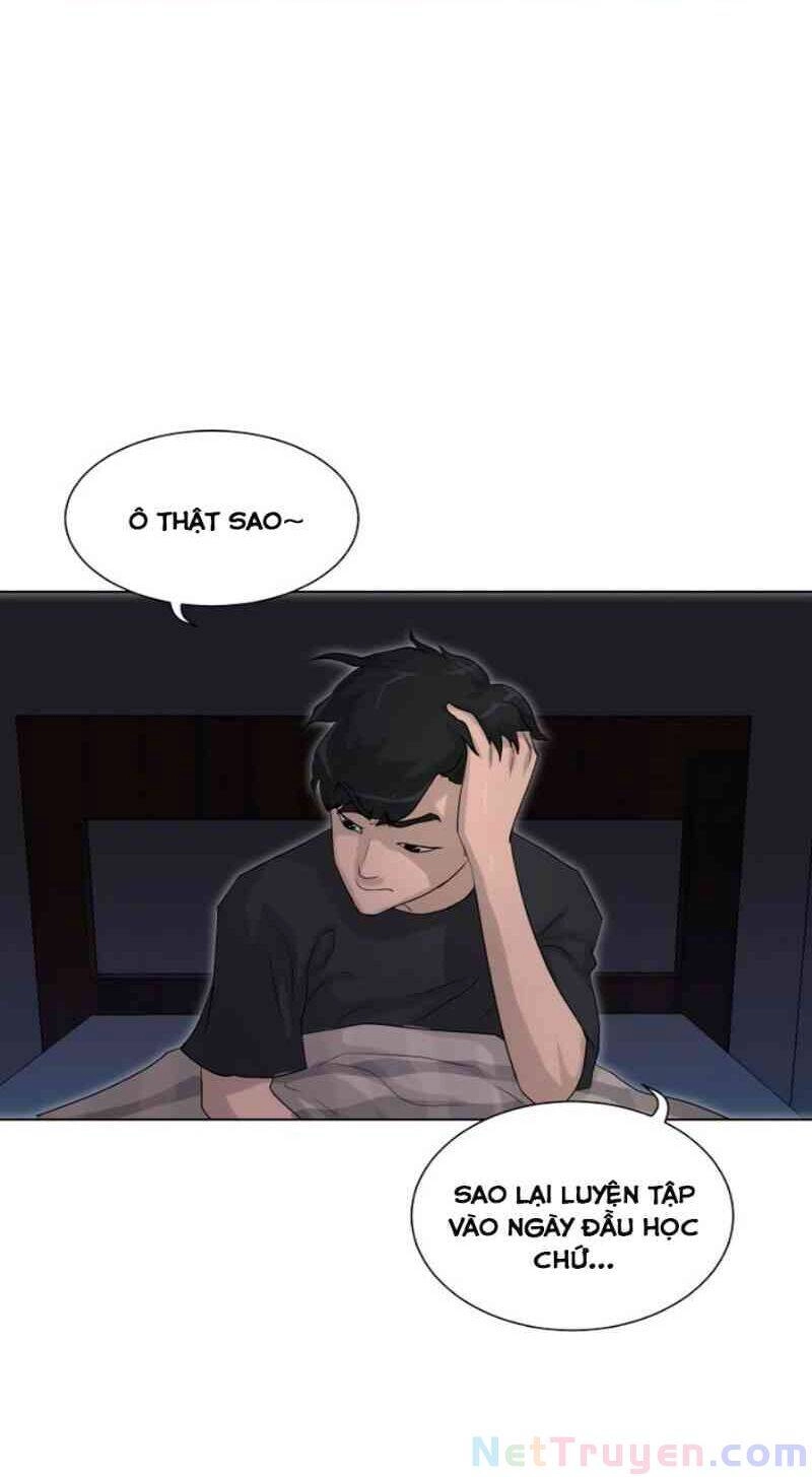 Trigger Chapter 12 - 69