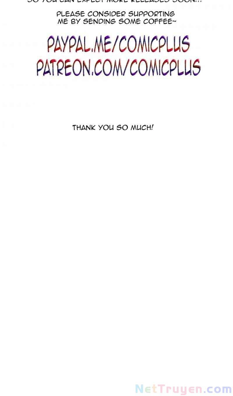 Trigger Chapter 12 - 77