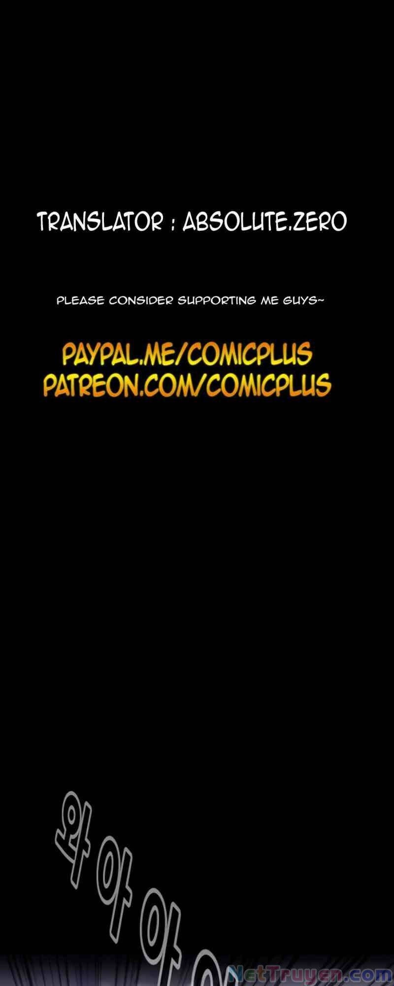 Trigger Chapter 13 - 2