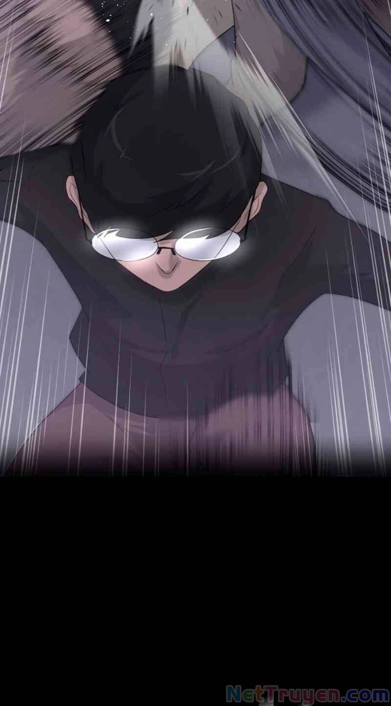 Trigger Chapter 13 - 5