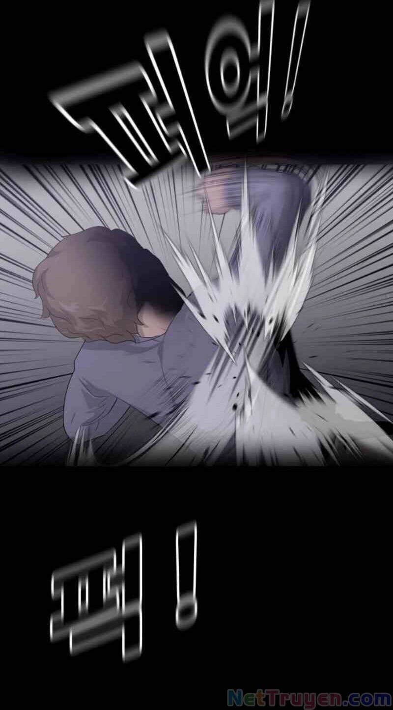 Trigger Chapter 13 - 6