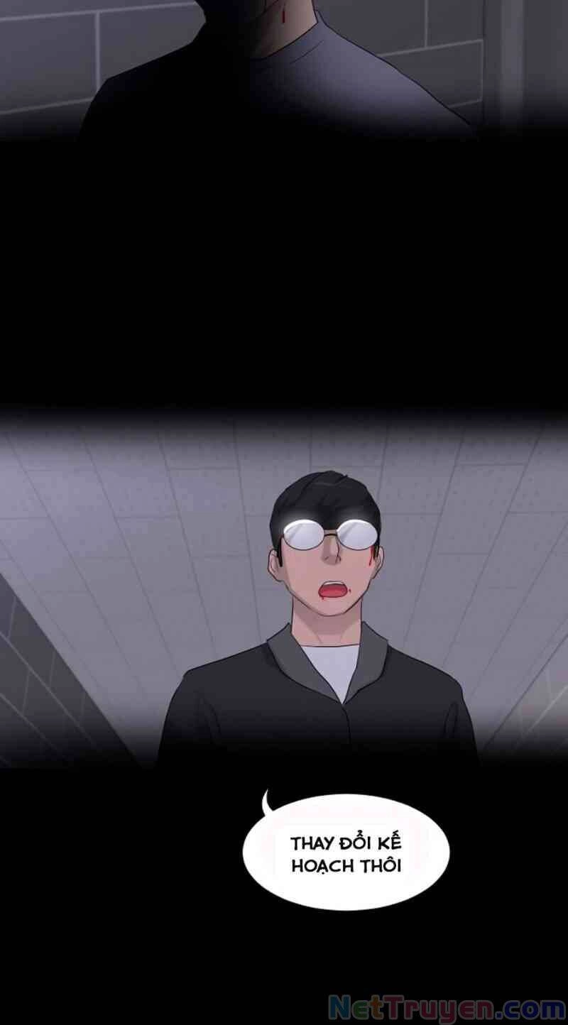 Trigger Chapter 13 - 10