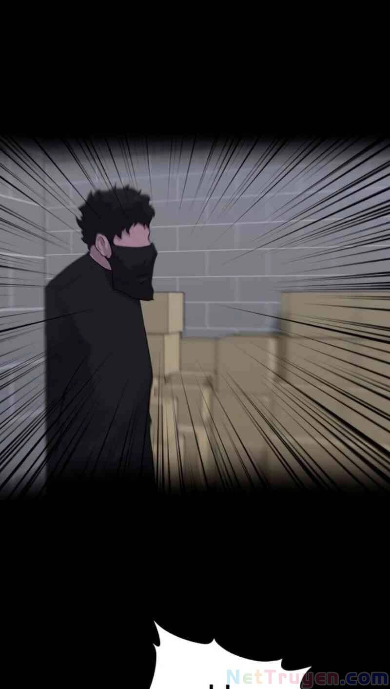 Trigger Chapter 13 - 14