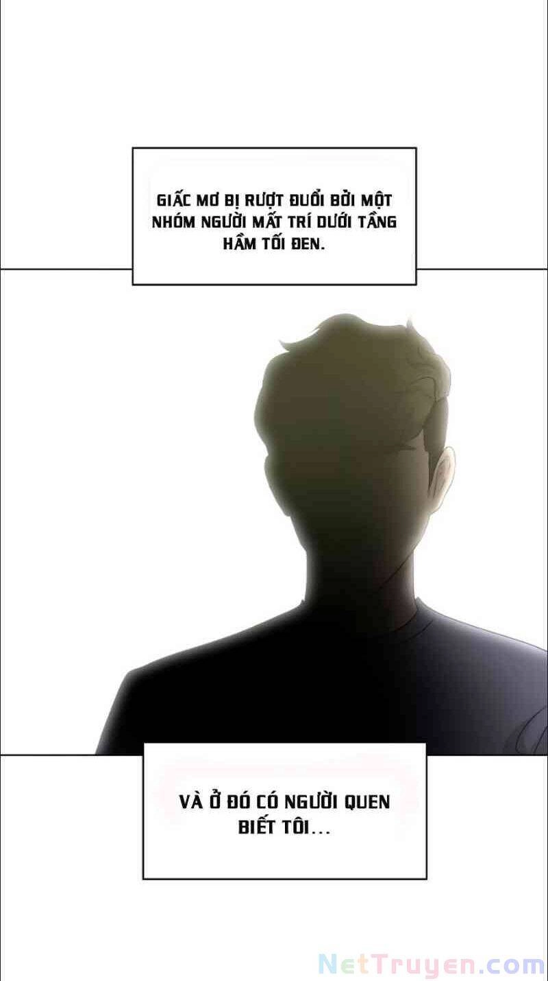 Trigger Chapter 13 - 20