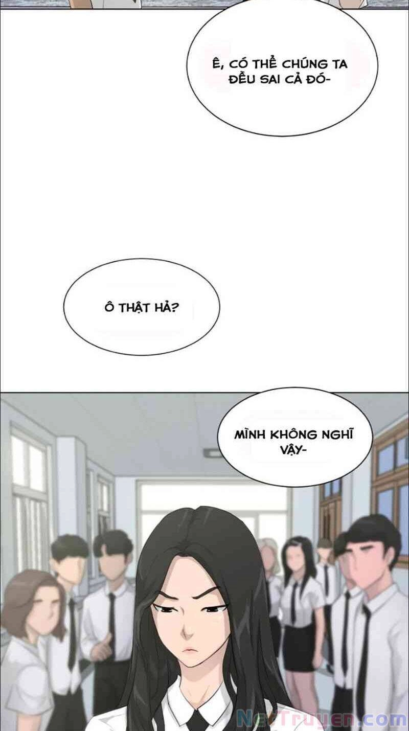 Trigger Chapter 13 - 25