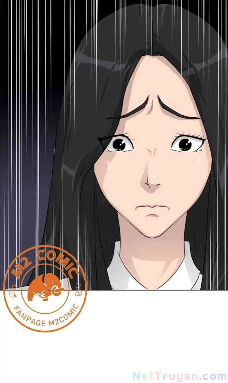 Trigger Chapter 13 - 30