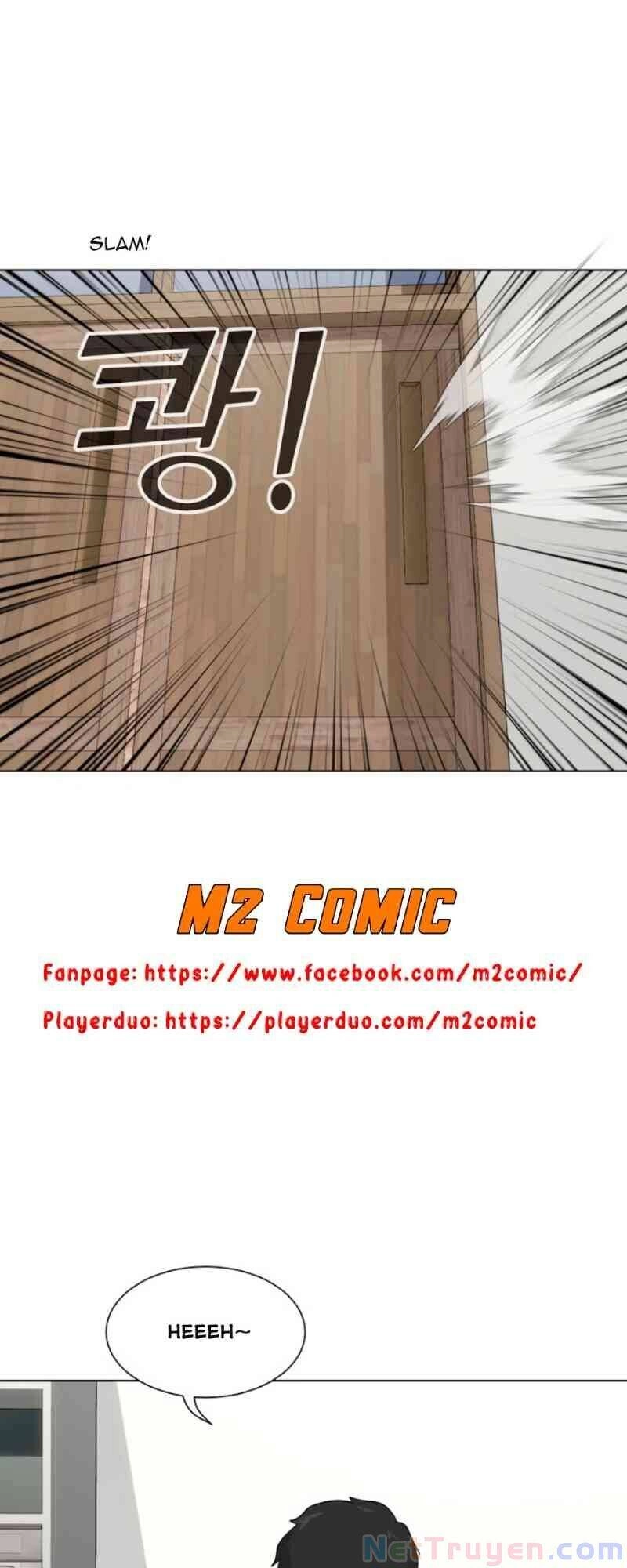 Trigger Chapter 13 - 36