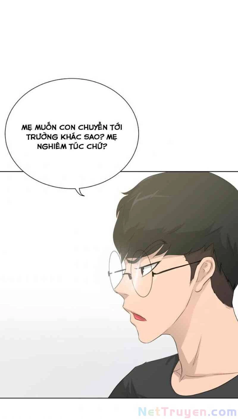 Trigger Chapter 13 - 39