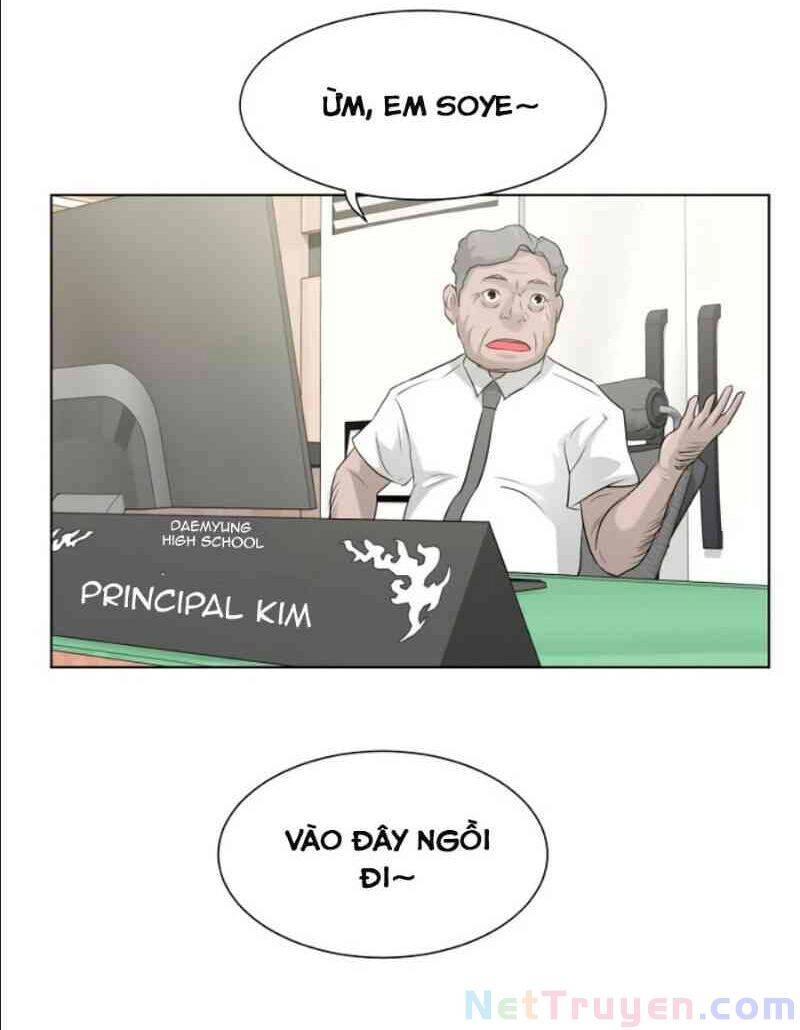 Trigger Chapter 13 - 44