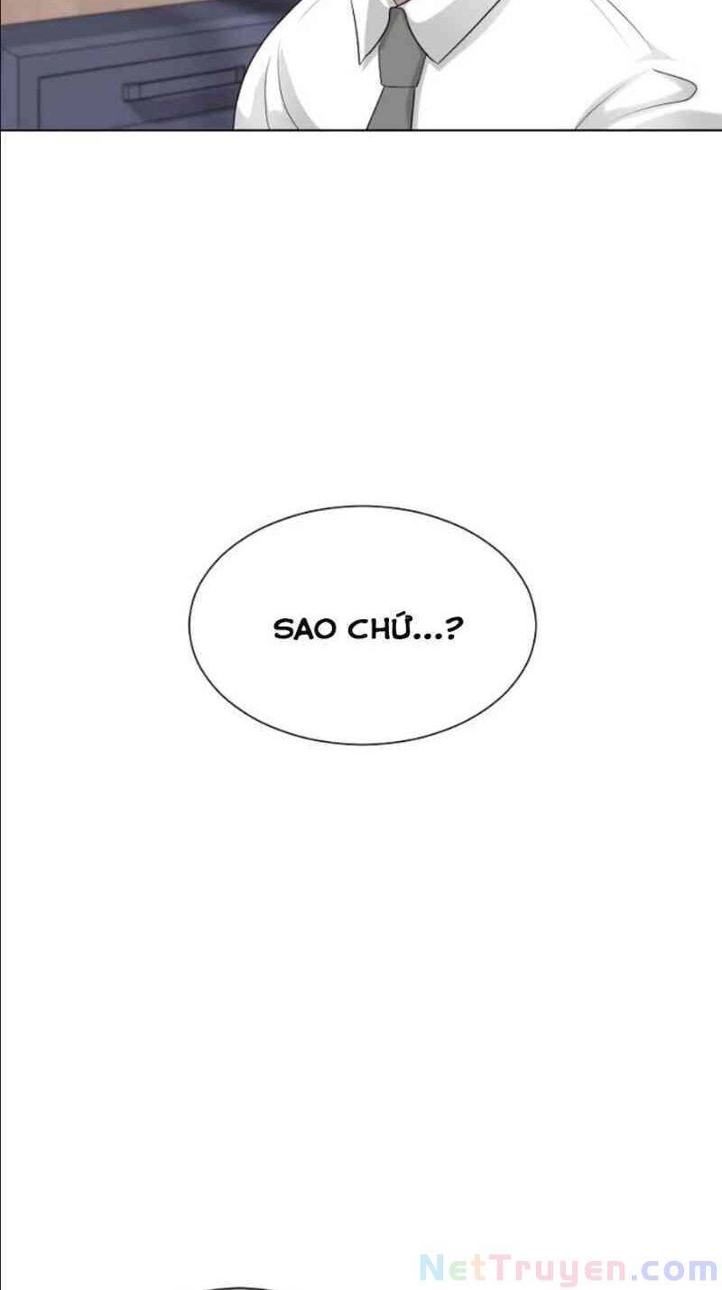 Trigger Chapter 13 - 54