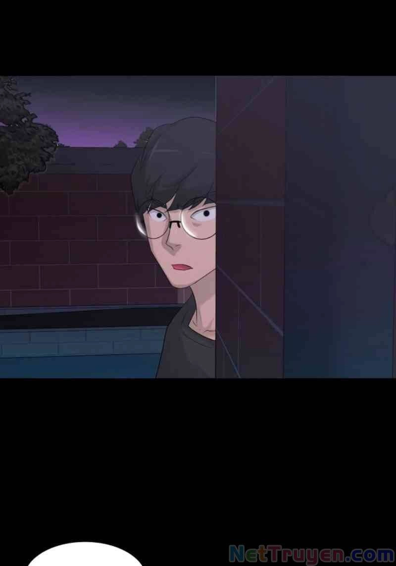 Trigger Chapter 13 - 58