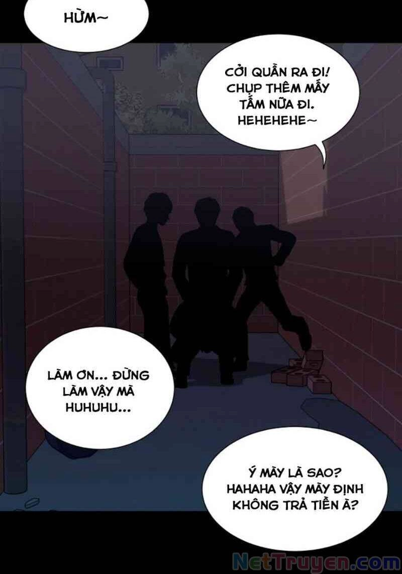 Trigger Chapter 13 - 59