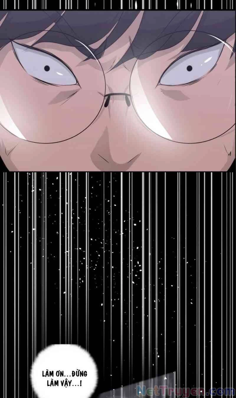 Trigger Chapter 13 - 63