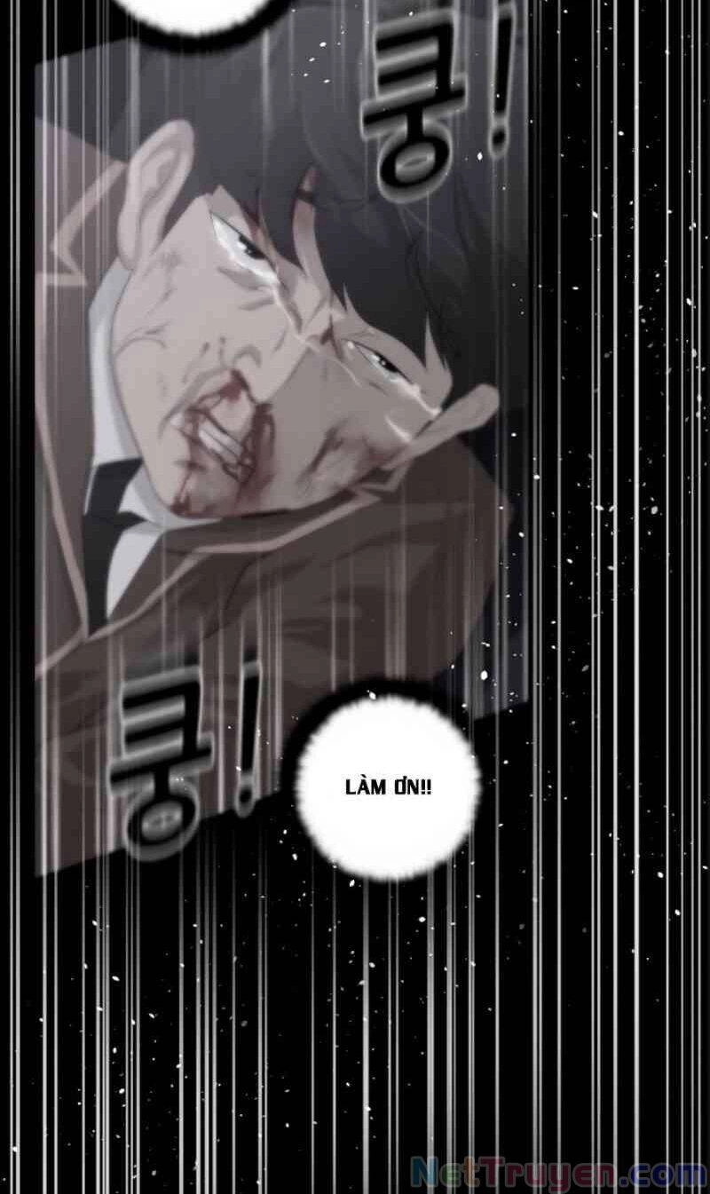 Trigger Chapter 13 - 64