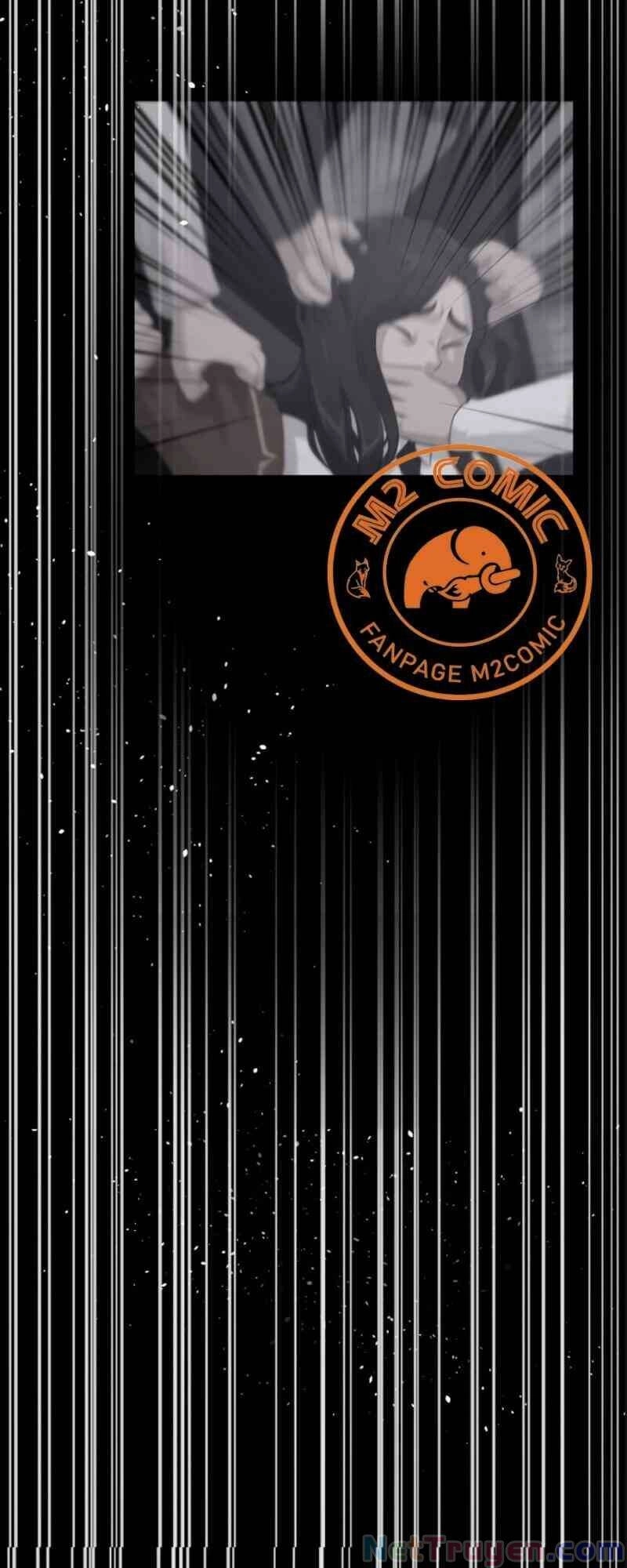 Trigger Chapter 13 - 65