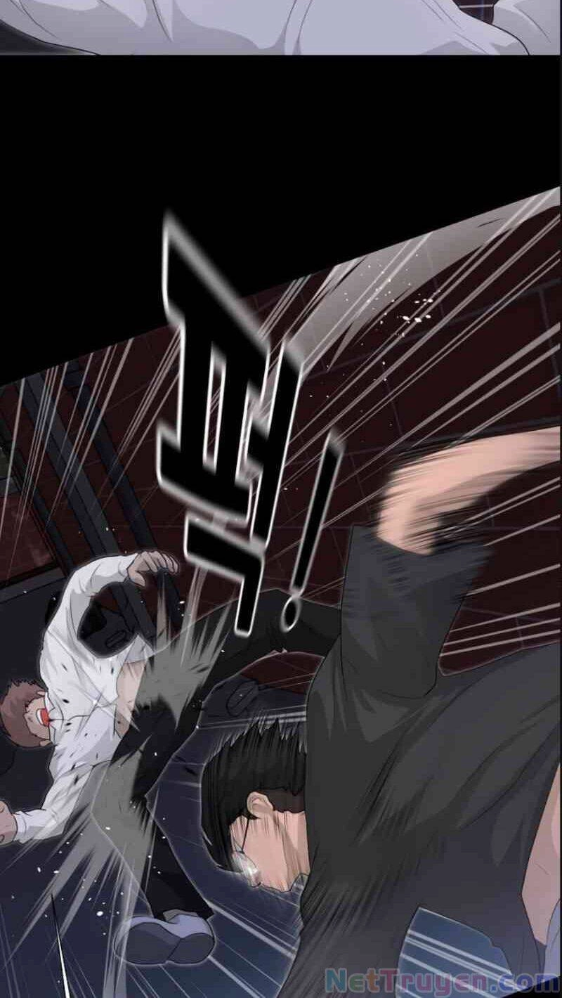 Trigger Chapter 13 - 69