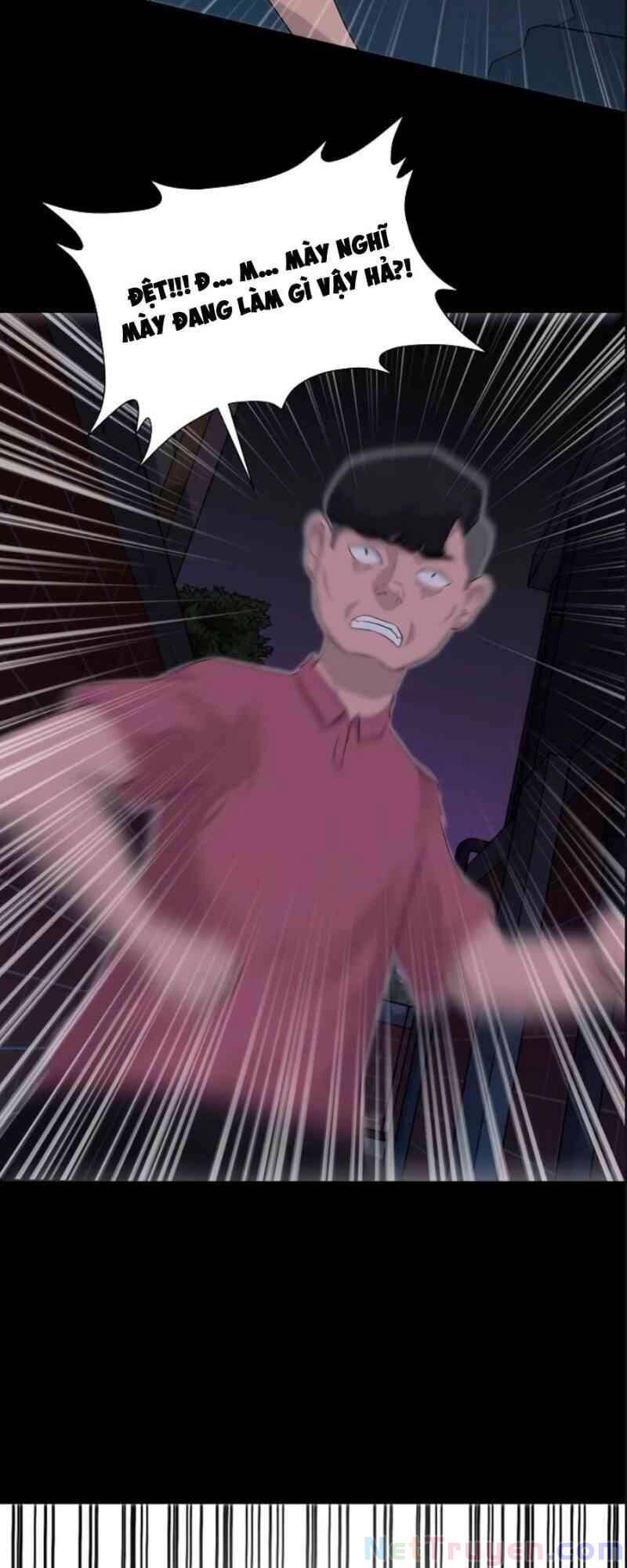 Trigger Chapter 13 - 71