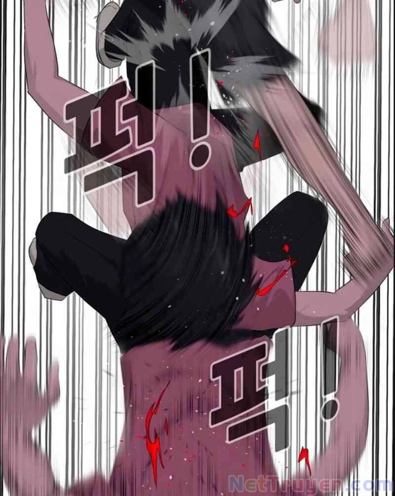 Trigger Chapter 13 - 73