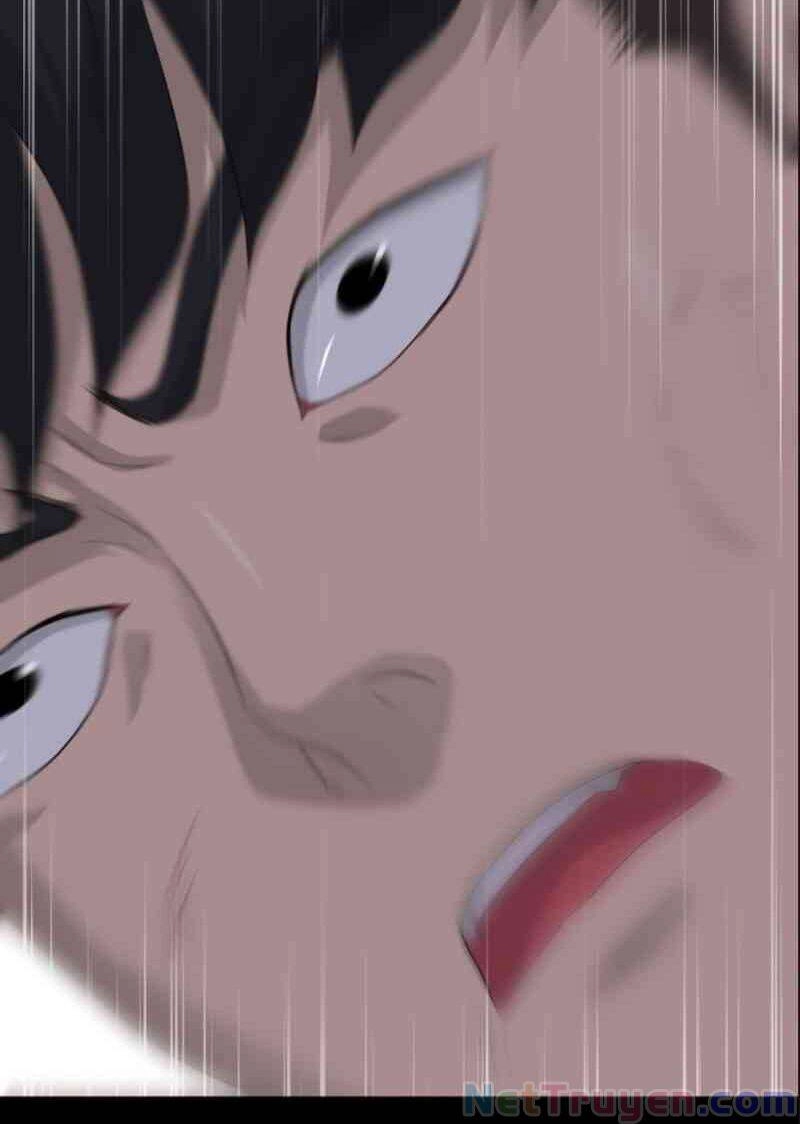 Trigger Chapter 14 - 23