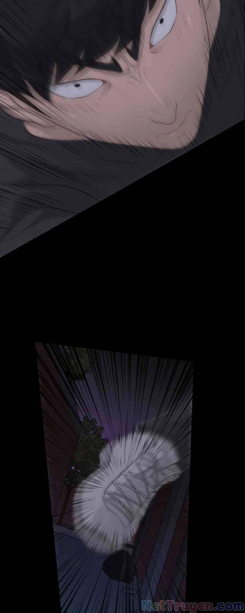 Trigger Chapter 14 - 26