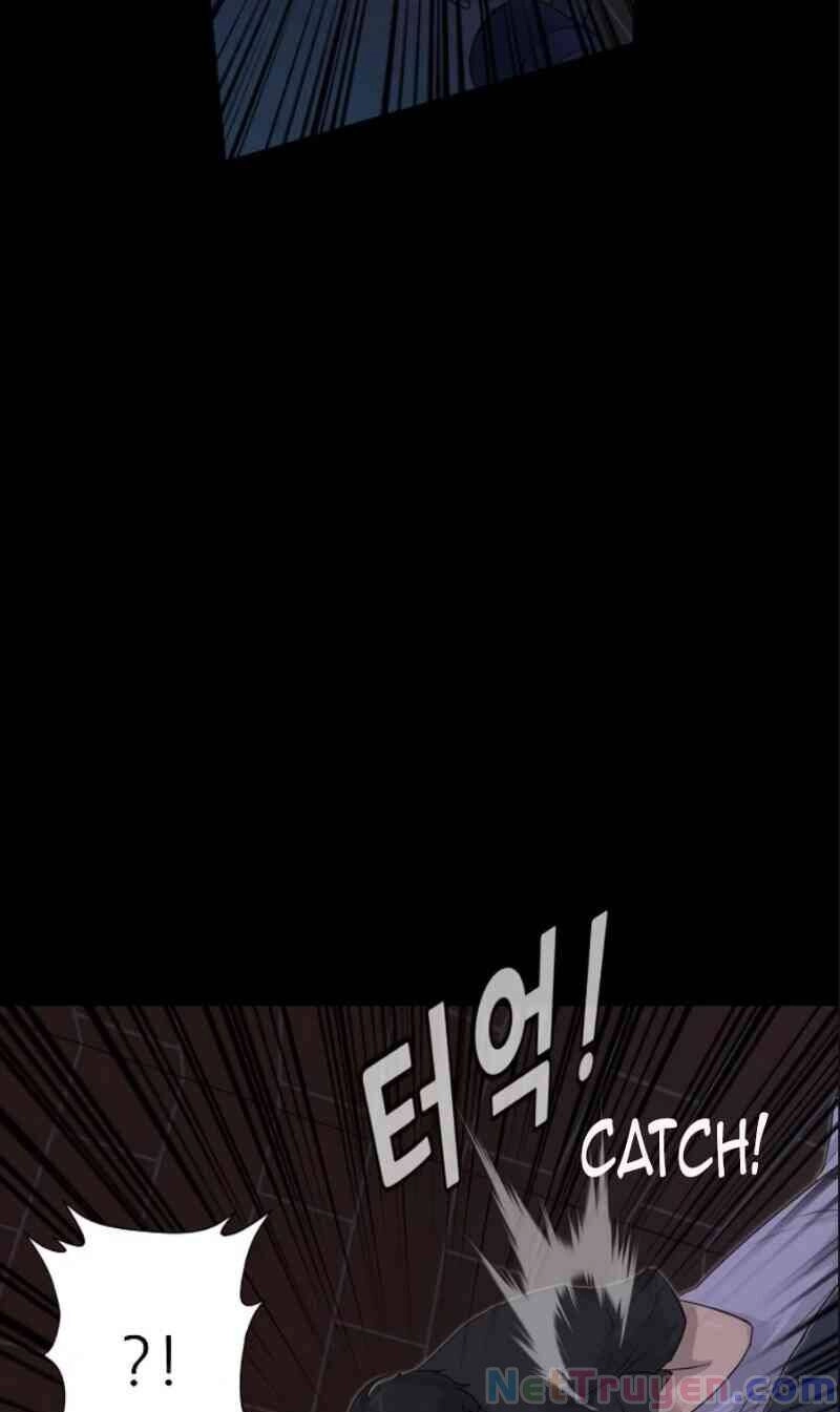 Trigger Chapter 14 - 27